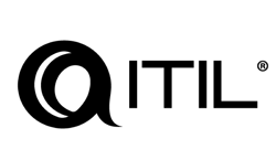 ITIL Black