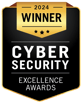 cybersecurity_excellence_awards_2024