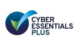 Cyber Essentials Plus