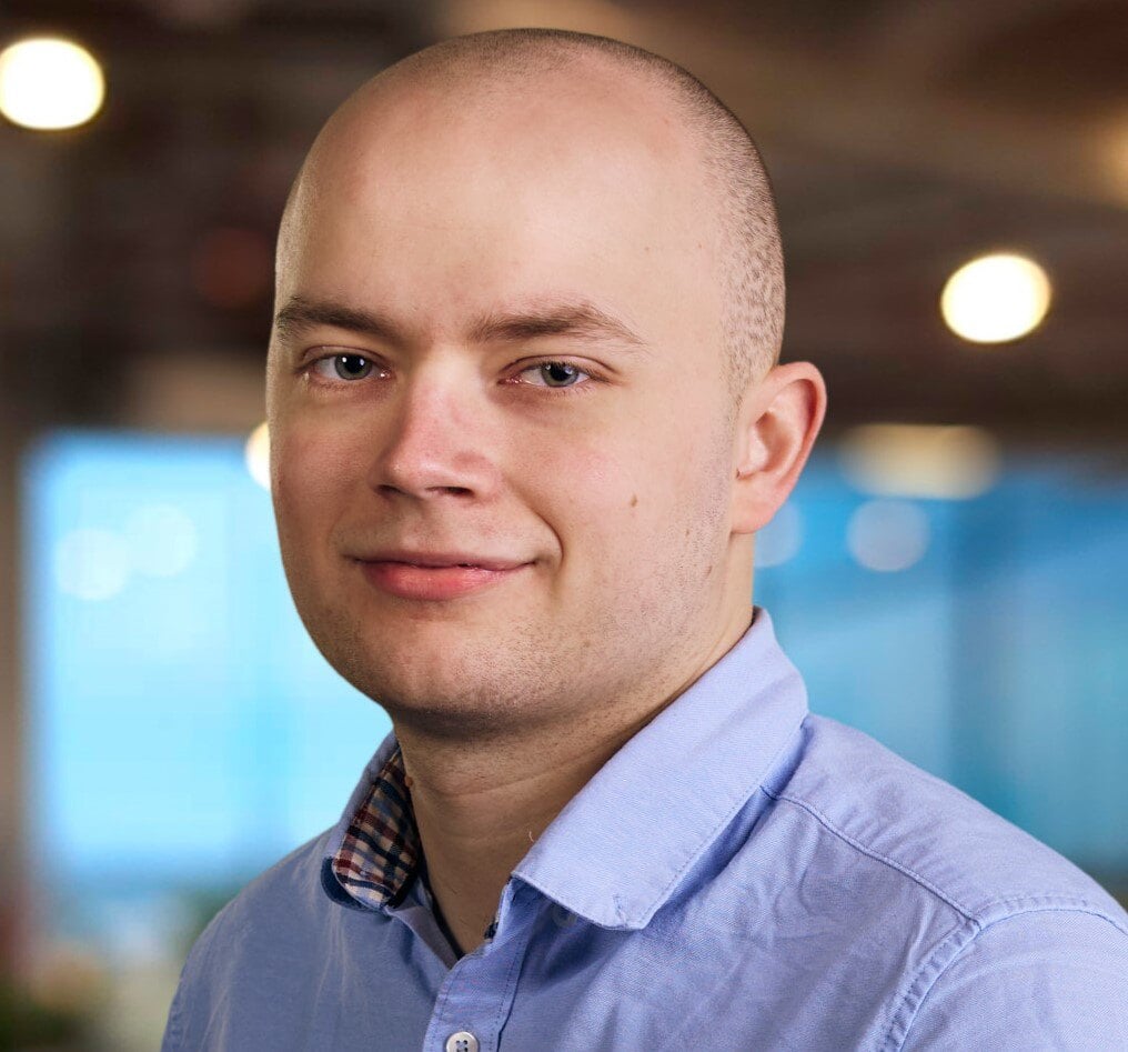 {hs_id=185837870111, hs_child_table_id=0, linkedin_profile_link=https://www.linkedin.com/in/cameron-o-meara-ab4046193/, hs_updated_at=1765450387952, hs_published_at=1765450394977, company_link=https://www.linkedin.com/company/texaport/, profile_picture={url=https://8102708.fs1.hubspotusercontent-na1.net/hubfs/8102708/Cam%20Author.jpg, width=1016, height=947, altText=Cam Author, fileId=185840940394, type=image}, hs_initial_published_at=1738847991904, job_description=Senior Engineer, hs_created_by_user_id=47686684, hs_created_at=1738843184029, hs_is_edited=false, hs_deleted_at=0, name=Cameron O'Meara, company=Texaport, hs_updated_by_user_id=70585216}