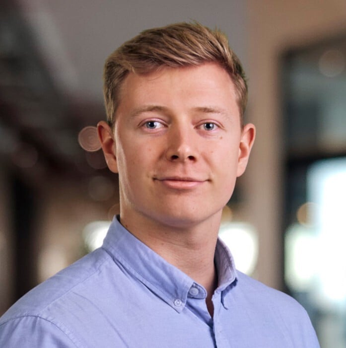 {hs_id=193630079920, hs_child_table_id=0, linkedin_profile_link=https://www.linkedin.com/in/hamish-a-43bb4693/, hs_updated_at=1765450390727, hs_published_at=1765450394977, company_link=https://www.linkedin.com/company/texaport/, profile_picture={url=https://8102708.fs1.hubspotusercontent-na1.net/hubfs/8102708/Hamish%20Author%202.jpg, width=697, height=701, altText=Hamish Author 2, fileId=193699771190, type=image}, hs_initial_published_at=1753860333322, job_description=Cyber Security Engineer, hs_created_by_user_id=47686684, hs_created_at=1753860154729, hs_is_edited=false, hs_deleted_at=0, name=Hamish Alsop, company=Texaport, hs_updated_by_user_id=70585216}