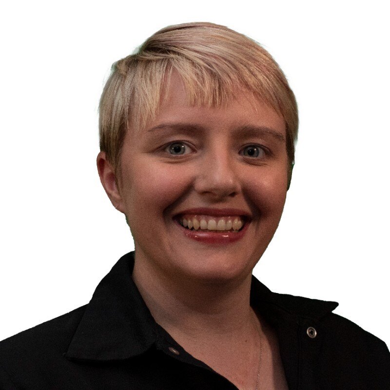 {hs_id=175164265075, hs_child_table_id=0, linkedin_profile_link=https://www.linkedin.com/in/sazlean/, hs_updated_at=1723129780451, hs_published_at=1765450394977, company_link=https://azure.microsoft.com/en-us/blog/author/sarah-lean/, profile_picture={url=https://8102708.fs1.hubspotusercontent-na1.net/hubfs/8102708/Sarah%20Lean%20profile%20picture.jpg, width=800, height=800, altText=Sarah Lean profile picture, fileId=175185058727, type=image}, hs_initial_published_at=1723112597480, job_description=Senior Azure Technical Specialist @ Microsoft, hs_created_by_user_id=47686684, hs_created_at=1723112462995, hs_is_edited=false, hs_deleted_at=0, name=Sarah Lean, company=Microsoft, hs_updated_by_user_id=70585216}