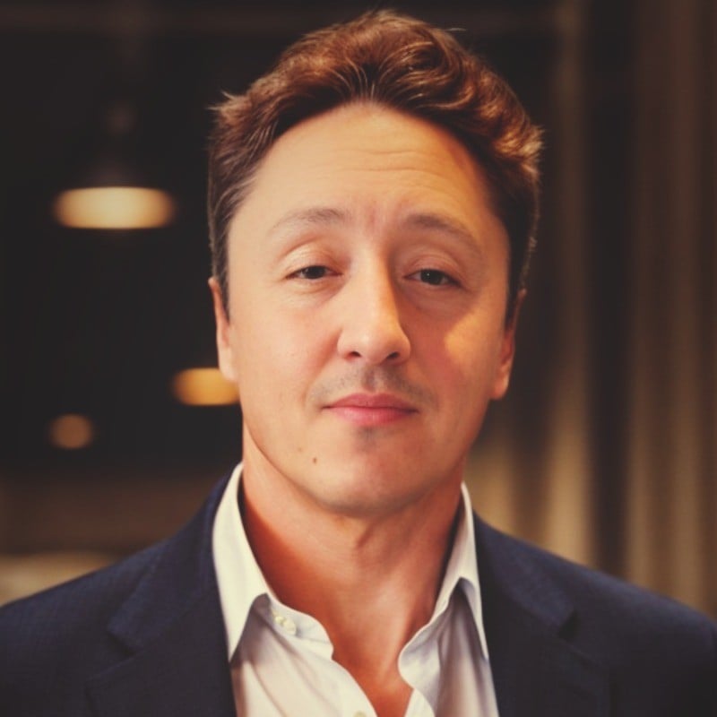 {hs_id=157098678301, hs_child_table_id=0, linkedin_profile_link=https://www.linkedin.com/in/hughcaldwell/, hs_updated_at=1726564666922, hs_published_at=1765450394977, company_link=https://www.linkedin.com/company/texaport/, profile_picture={url=https://8102708.fs1.hubspotusercontent-na1.net/hubfs/8102708/chub_backup/Hugh.jpeg, width=800, height=800, altText=Hugh Caldwell profile picture, type=image}, hs_initial_published_at=1765450395043, job_description=Director @ Texaport | IT Solutions, Cyber security, hs_created_by_user_id=9450912, hs_created_at=1708023810859, hs_is_edited=false, hs_deleted_at=0, name=Hugh Caldwell, company=Texaport , hs_updated_by_user_id=70585216}